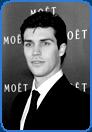 dancer roberto bolle