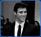 dancer roberto bolle