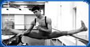 dancer roberto bolle