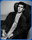 dancer roberto bolle