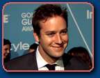 armie hammer