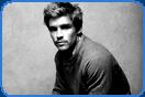 actor brenton thwaites