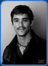 actor brenton thwaites