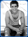 actor brenton thwaites