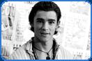 actor brenton thwaites