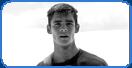 actor brenton thwaites