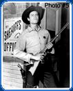 actor clint walker