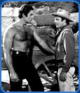 actor clint walker