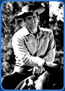 actor clint walker