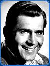 actor clint walker