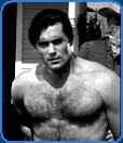 actor clint walker