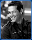 actor eddie cibrian