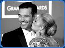 actor eddie cibrian