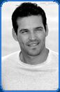 actor eddie cibrian