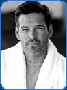 actor eddie cibrian