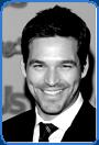 actor eddie cibrian