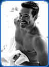 actor eddie cibrian