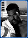 actor eddie cibrian