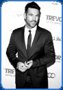 actor eddie cibrian