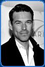 actor eddie cibrian