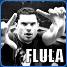 comedian flula borg