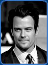 tall celebrity josh duhamel