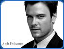 tall celebrity josh duhamel