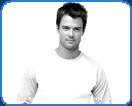 tall celebrity josh duhamel