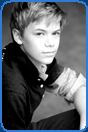 kenton duty young actor