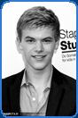 kenton duty young actor