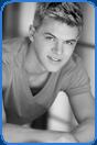 kenton duty young actor