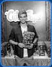 kenton duty young actor