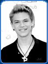 kenton duty young actor