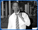 handsome politician martin o'malley