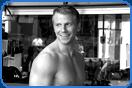 tall celebrity sean lowe