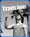 giant actor singer travis jones