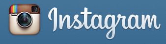 INSTAGRAM LOGO