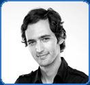 jason silva intellectual