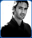 jason silva intellectual