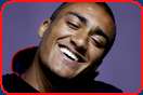 decathelete ashton eaton headshot smiling