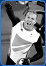 tall cyclist chris hoy