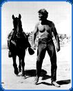 tall actor chuck connors