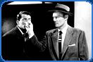 tall actor chuck connors