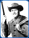 tall actor chuck connors