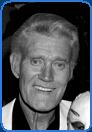 tall actor chuck connors