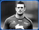 luke burgess rugby