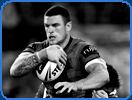 luke burgess rugby