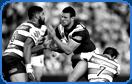 luke burgess rugby