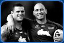 luke burgess rugby