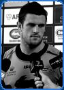 luke burgess rugby